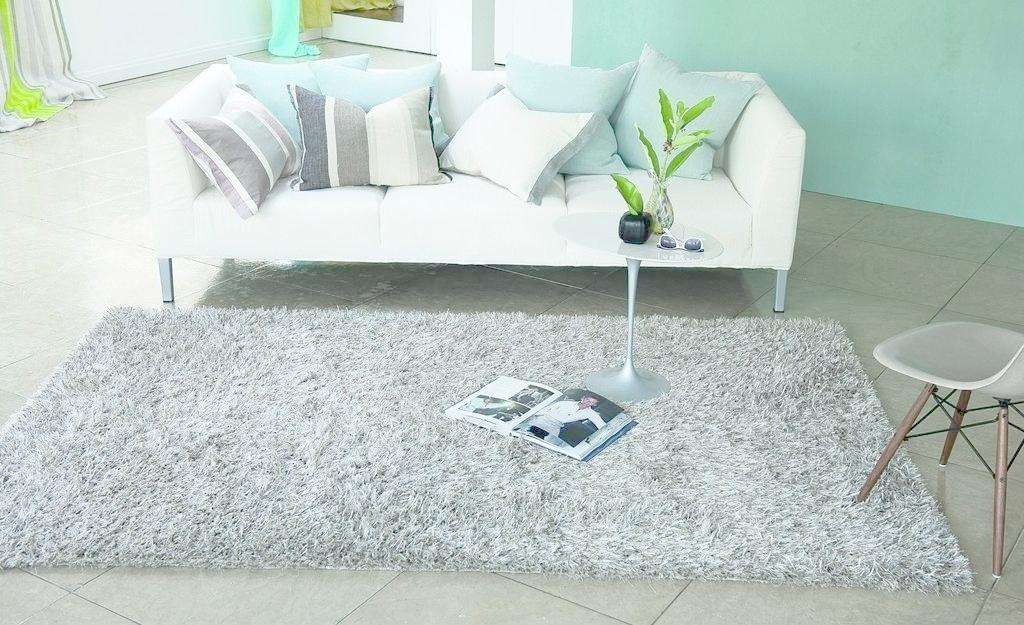 家用地毯怎么清洗方便省事知乎,长毛地毯清洗小妙招