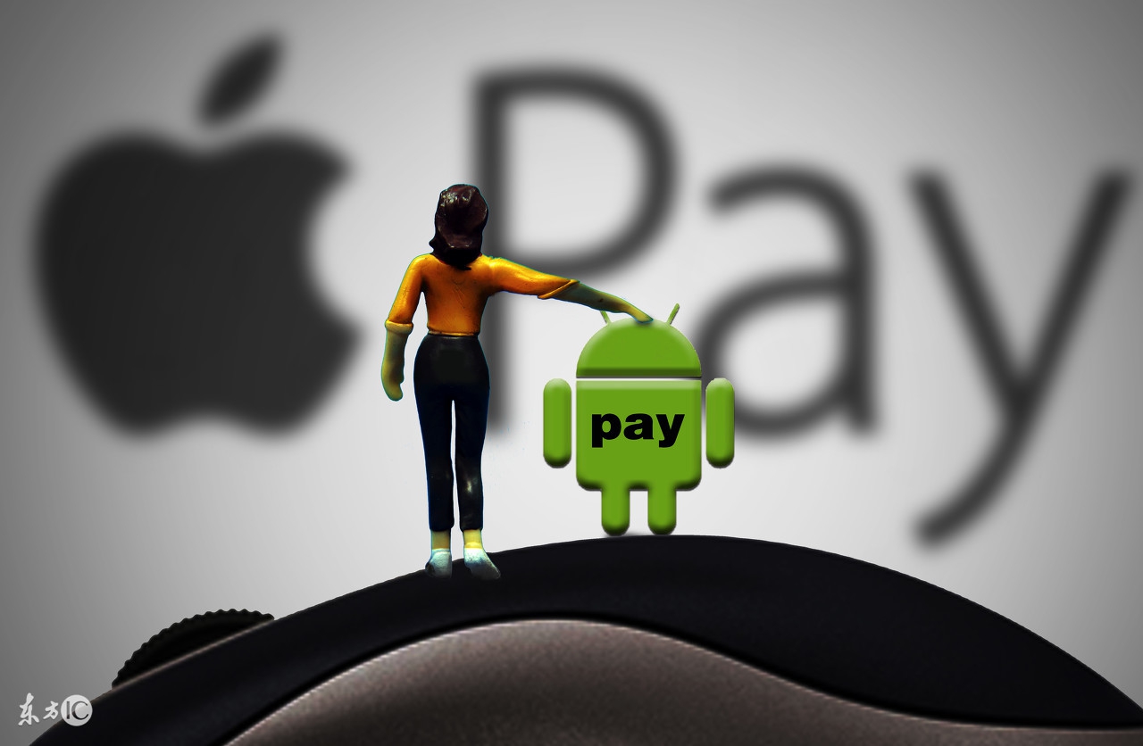 熙圈手机｜ID被盗了，教你2招应对