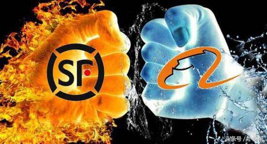 周鸿祎讲警察抓捕事件,周鸿祎谈公司反贪