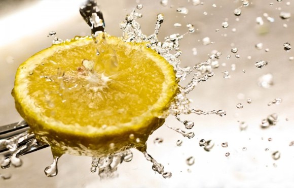 喝柠檬水的4大禁忌,喝柠檬水的6大误区