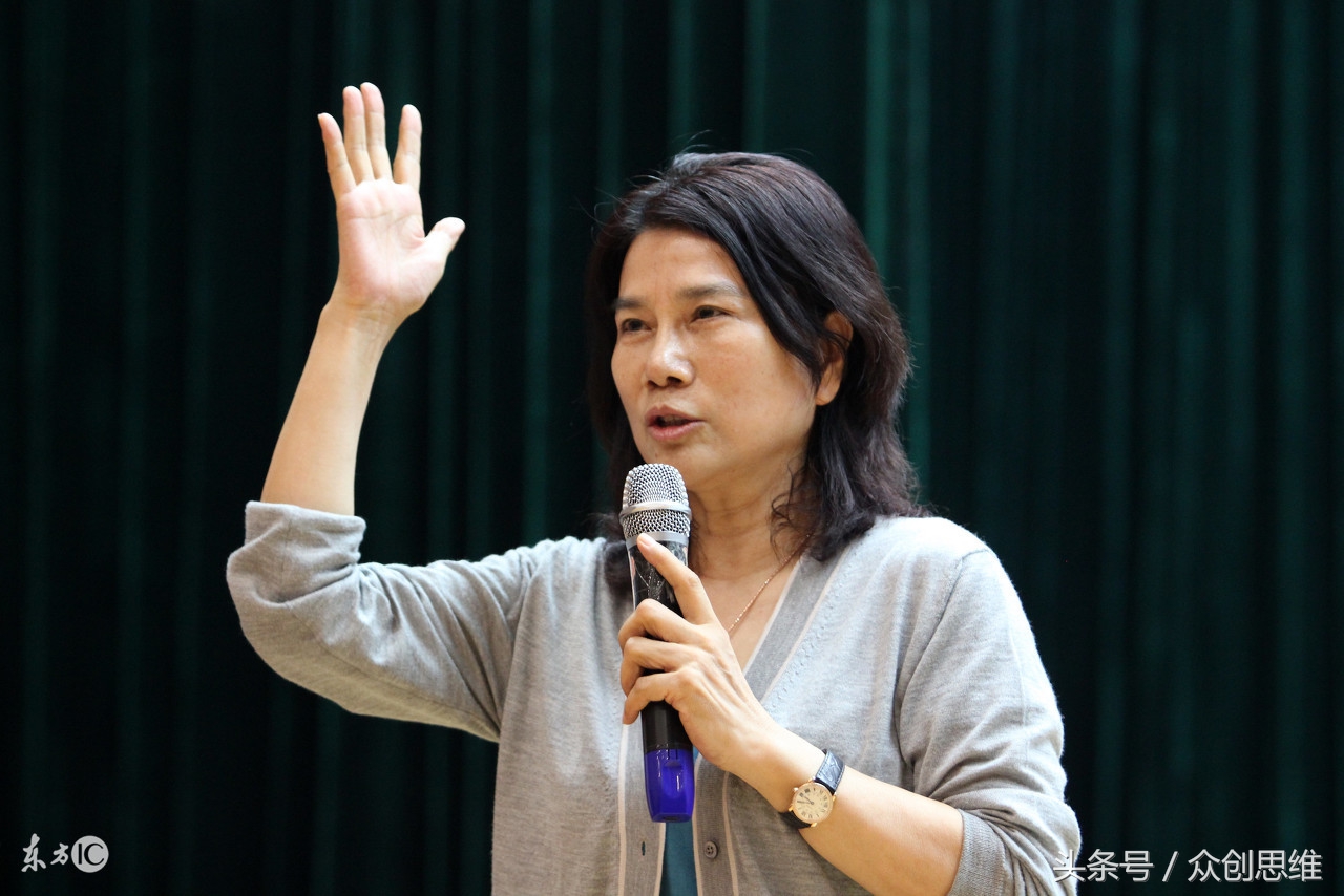 中国十大未上市民营企业排名,中国十大上市公司排行榜