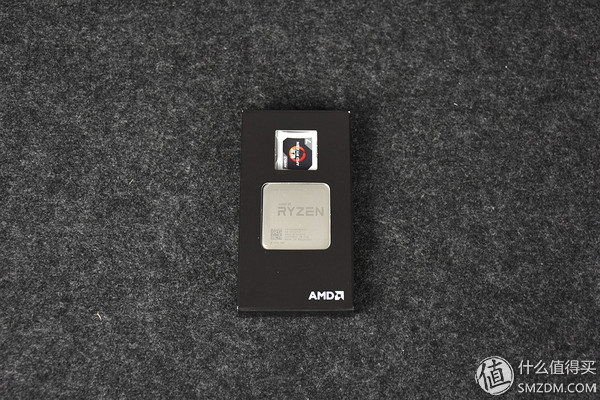 ryzenb350涓绘澘,鎬т环姣旈珮鐨刟mdb350itx涓绘澘