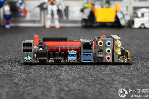 ryzenb350涓绘澘,鎬т环姣旈珮鐨刟mdb350itx涓绘澘