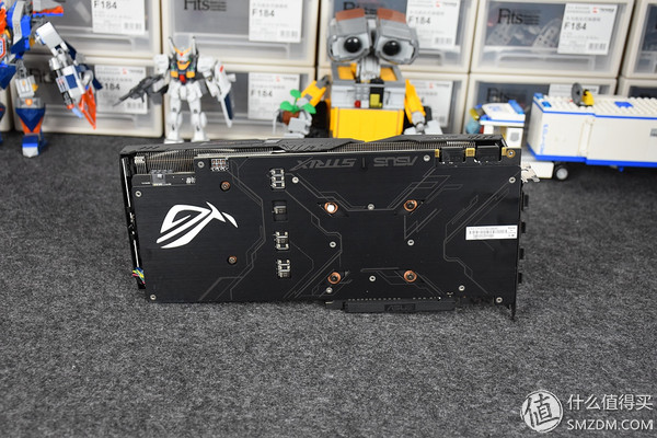 ryzenb350涓绘澘,鎬т环姣旈珮鐨刟mdb350itx涓绘澘