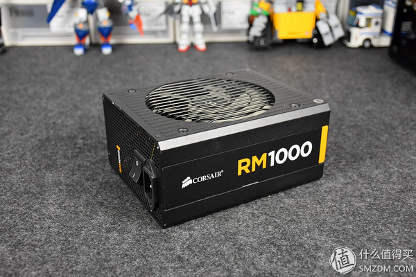 ryzenb350涓绘澘,鎬т环姣旈珮鐨刟mdb350itx涓绘澘