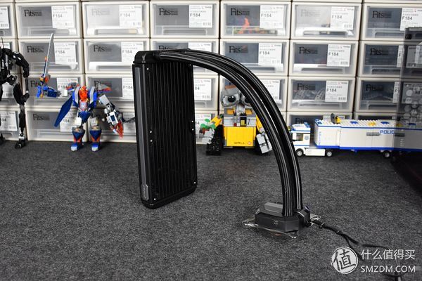 ryzenb350涓绘澘,鎬т环姣旈珮鐨刟mdb350itx涓绘澘