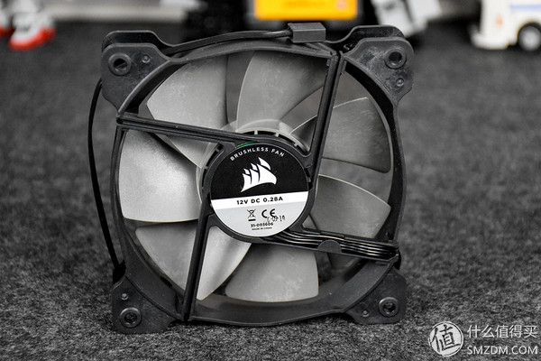 ryzenb350涓绘澘,鎬т环姣旈珮鐨刟mdb350itx涓绘澘