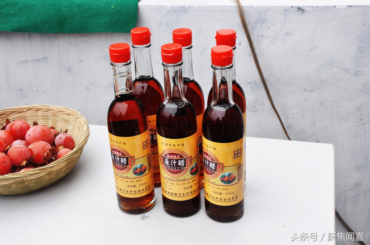 给大家做的家乡饭,家乡饭有独特的味