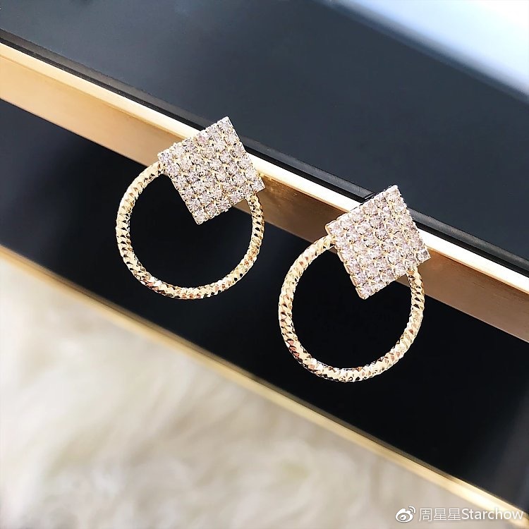 星星口红21,推荐星星管口红