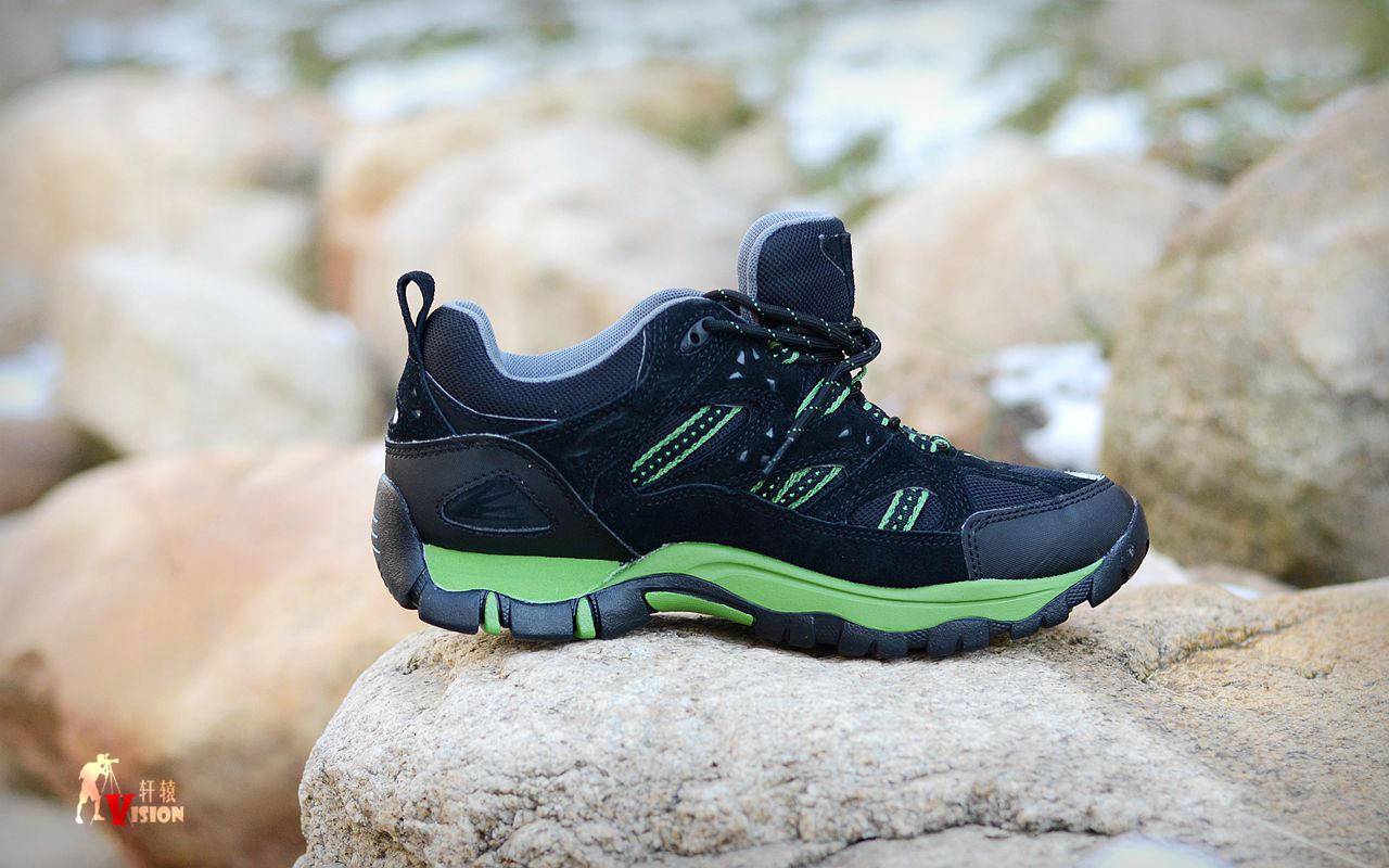 雪地靴northface,thenorthface登山鞋推荐