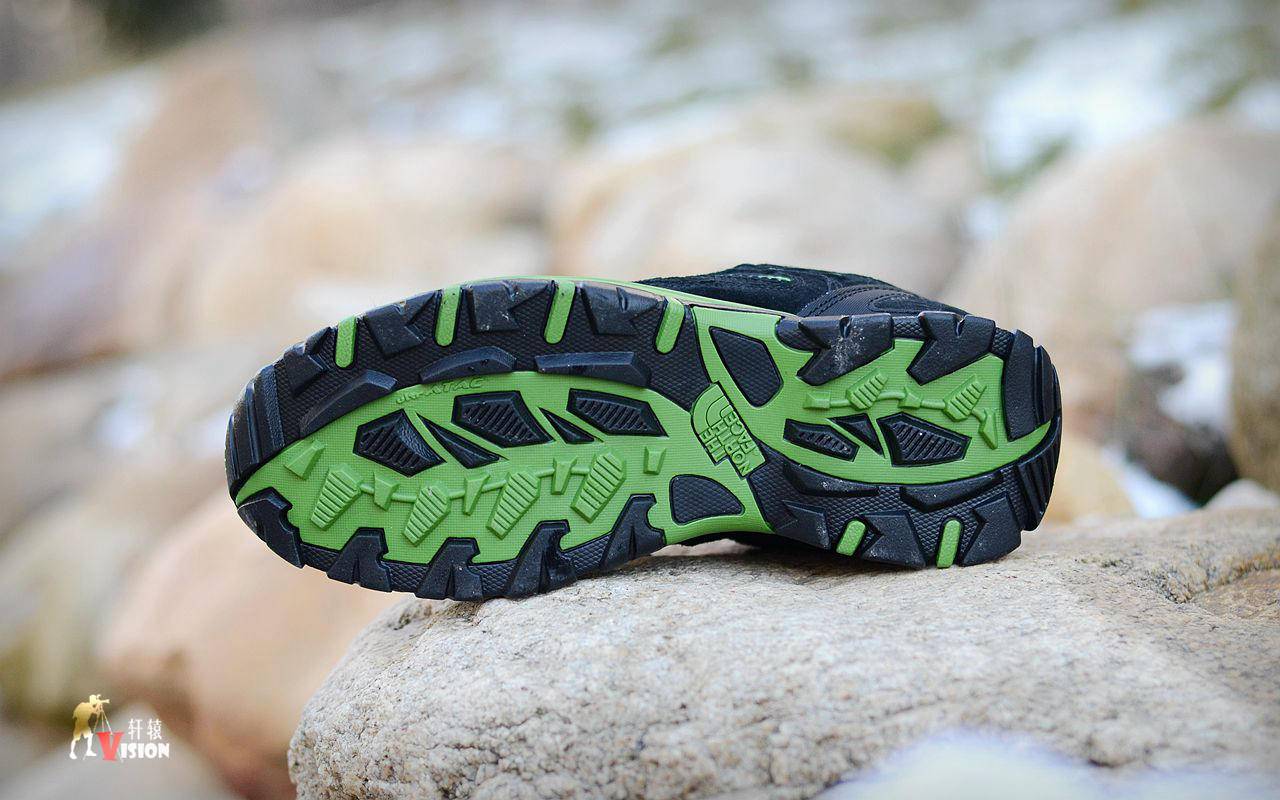 雪地靴northface,thenorthface登山鞋推荐