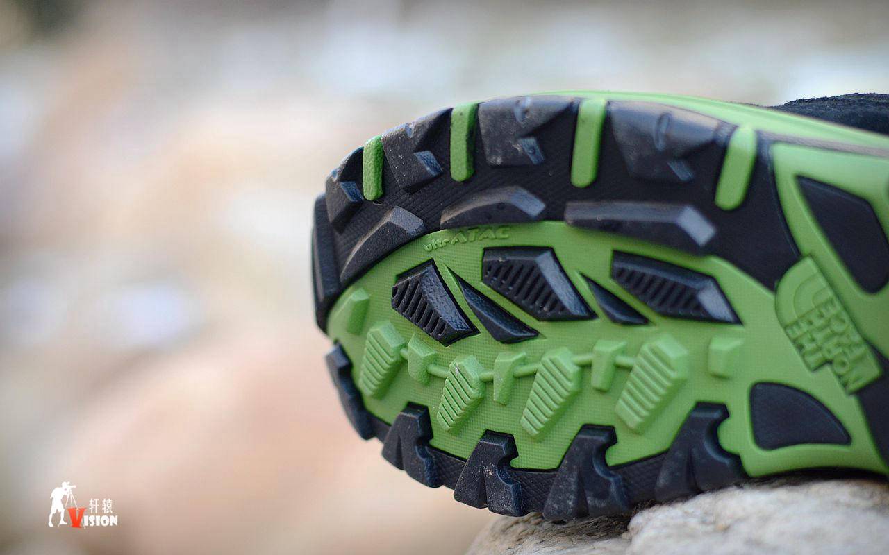 雪地靴northface,thenorthface登山鞋推荐