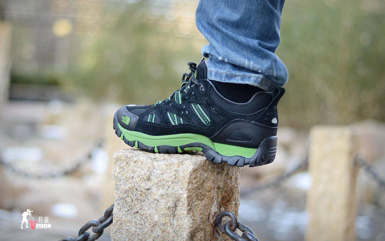 雪地靴northface,thenorthface登山鞋推荐