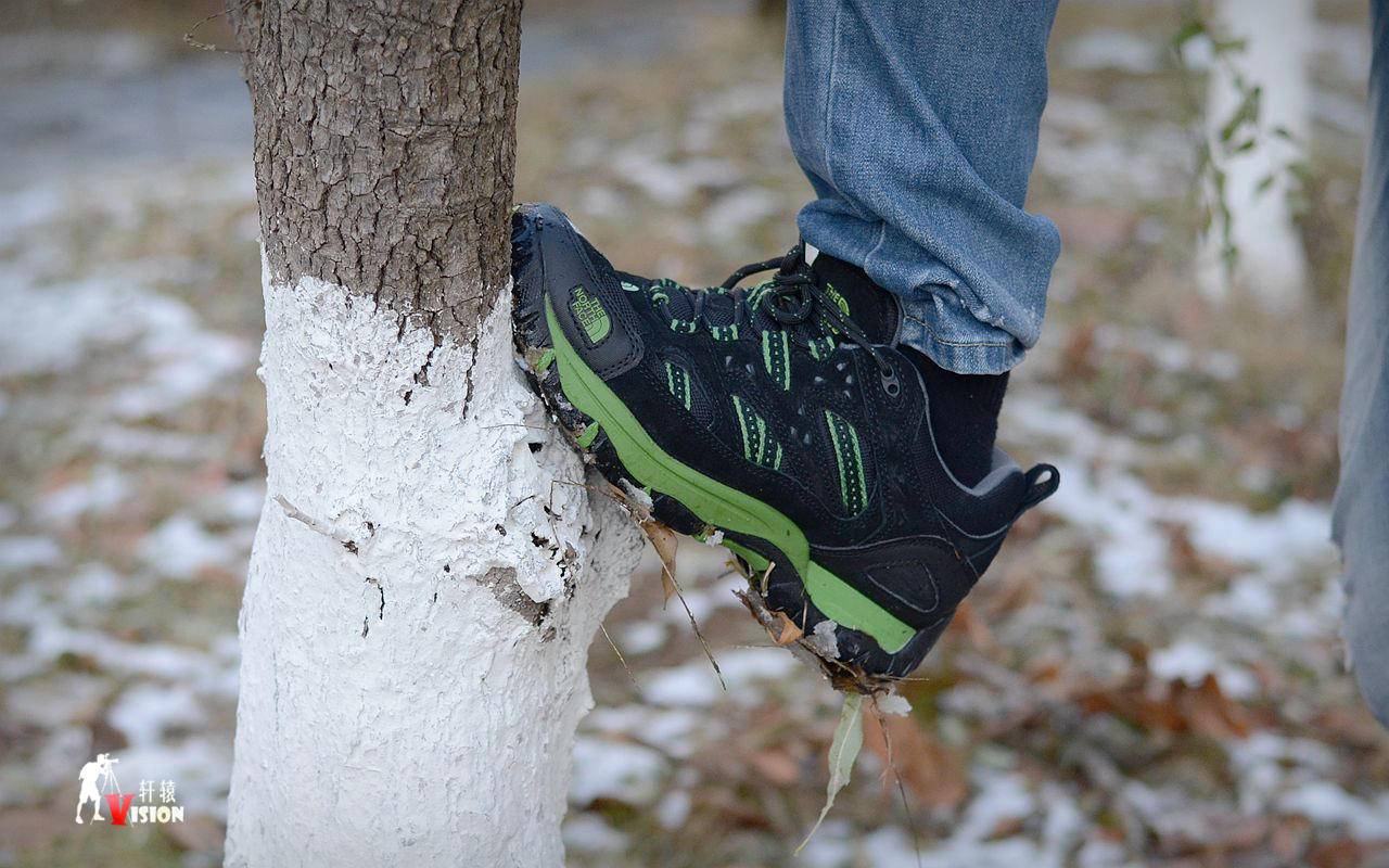 雪地靴northface,thenorthface登山鞋推荐