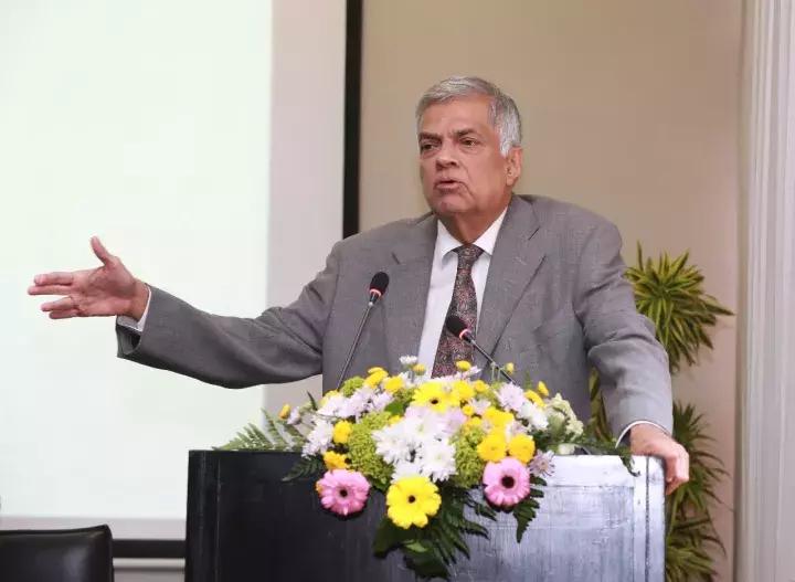 中国“海上驿站”，惹来日媒*拍偷**