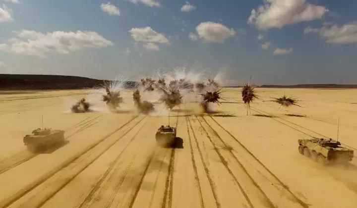 中国“海上驿站”，惹来日媒*拍偷**
