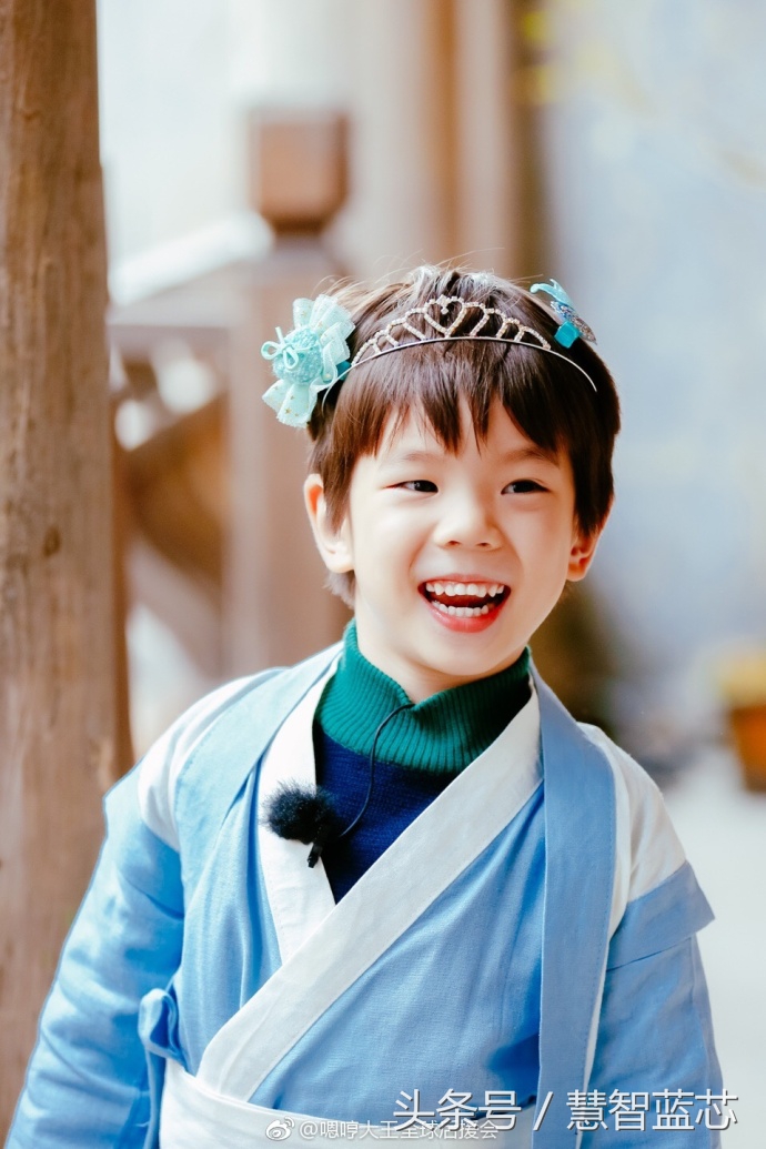 爸爸去哪儿第五季嗯哼大王,爸爸去哪儿嗯哼刚出现视频