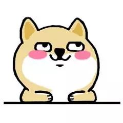 白本护照如何走遍全世界,护照白本推荐国家