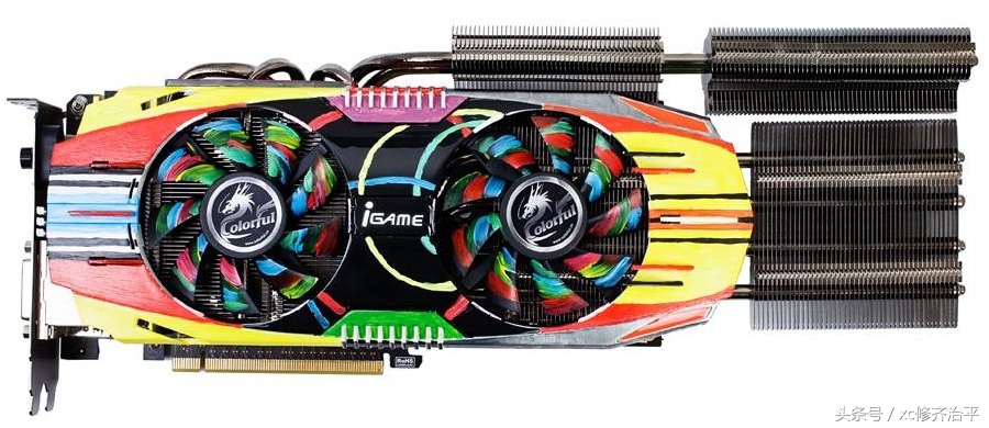 奇葩主板都有哪些,奇葩显卡视频大全集