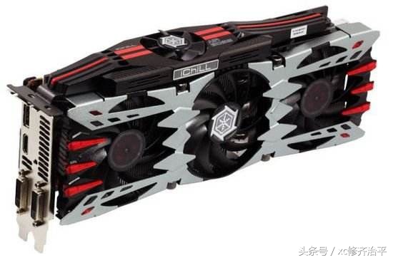 奇葩主板都有哪些,奇葩显卡视频大全集