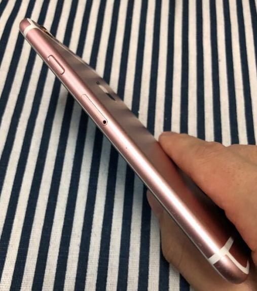 1880鍏冧拱iphone6s,涔颁簩鎵媔phone6s澶氬皯閽卞晩