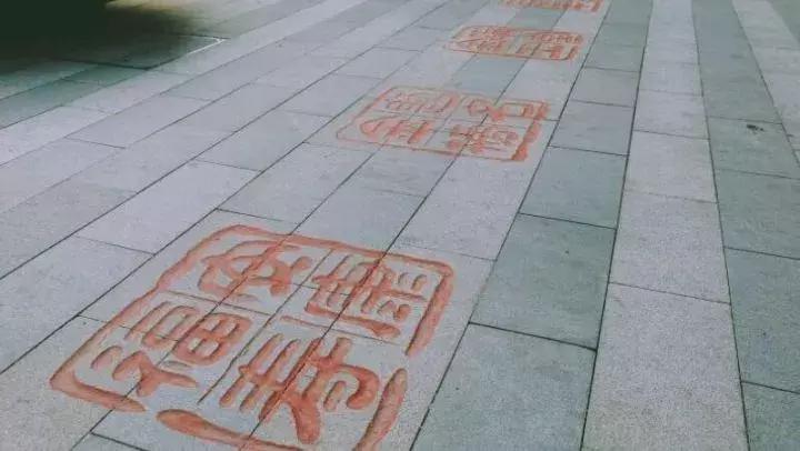 沈阳十大经典街区,沈阳最新八卦街