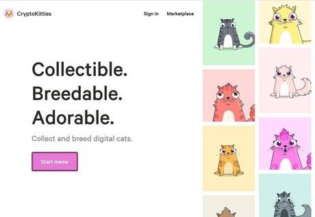 全球最贵29只猫,最贵的猫10万一只