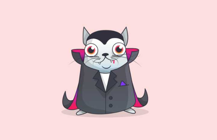 全球最贵29只猫,最贵的猫10万一只