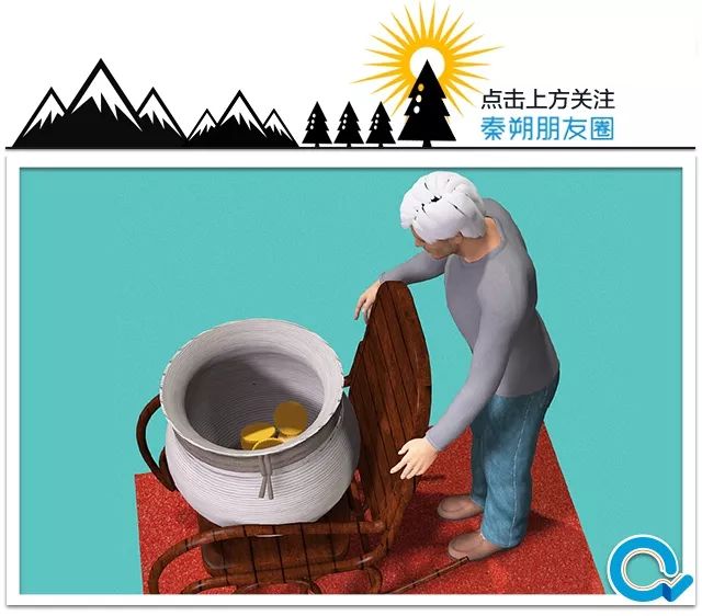 上市后的可转债可以买入吗,可转债打新股最全攻略