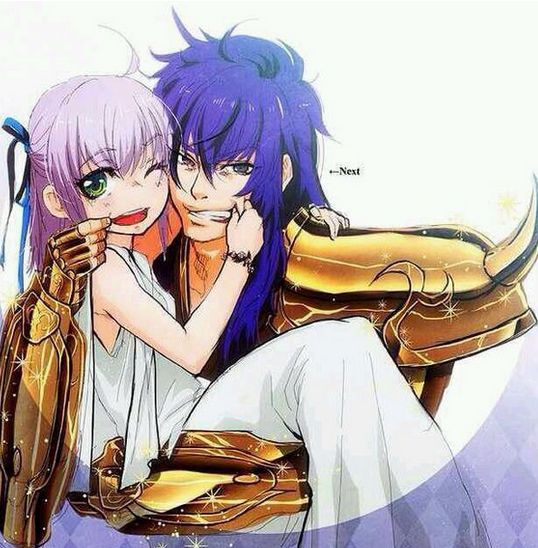 圣斗士小宇宙修炼,圣斗士小宇宙副属性最多几条