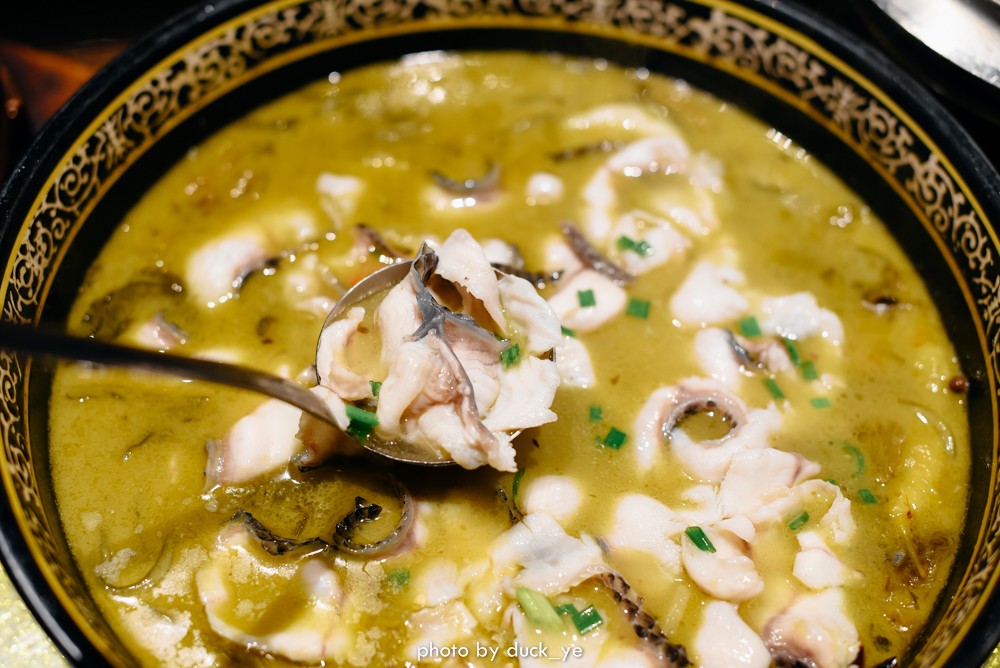 一家非常适合情侣约会的餐厅,超适合情侣约会的一家餐厅