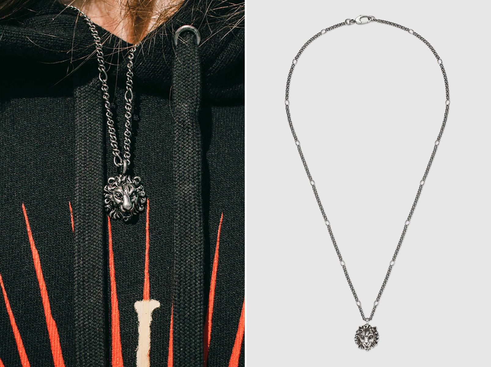 gucci必买的单品,gucci礼物买什么