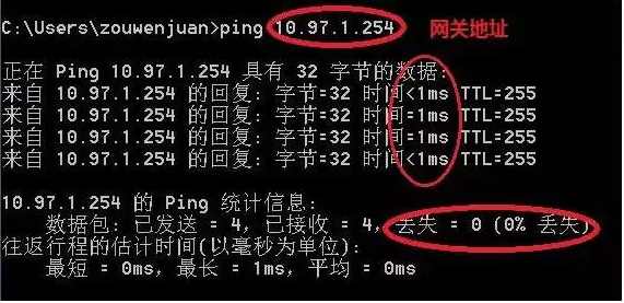 网络视频监控线路不通，教你如何检测维修