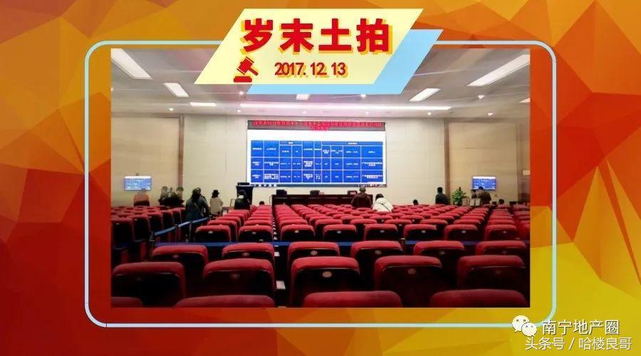 南宁东沟岭盛邦,盛邦地产新地块