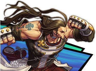 dnf男圣职者第五职业叫什么,dnf第五职业圣职者