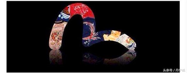 evisu牛仔裤真假鉴别,如何鉴定evisu牛仔衣