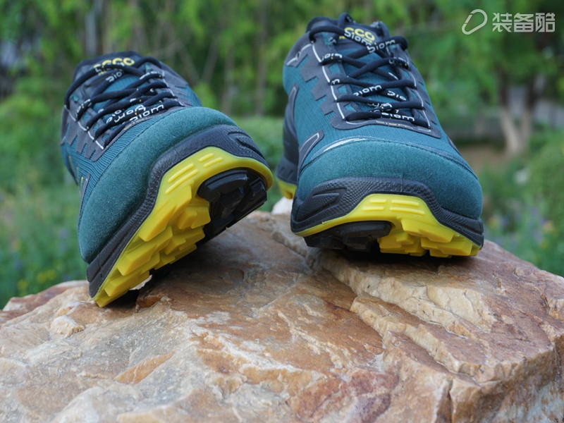 能翻山越岭也能走遍大江南北,能翻山越岭山海皆可平