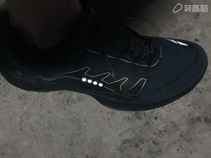 能翻山越岭也能走遍大江南北,能翻山越岭山海皆可平