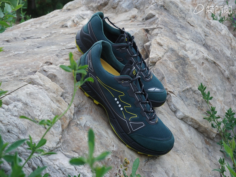 能翻山越岭也能走遍大江南北,能翻山越岭山海皆可平