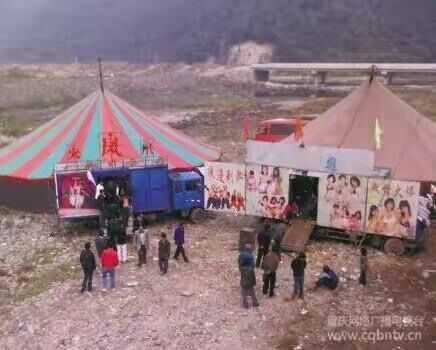 电玩城老款游戏机,为啥电玩城全是娃娃机