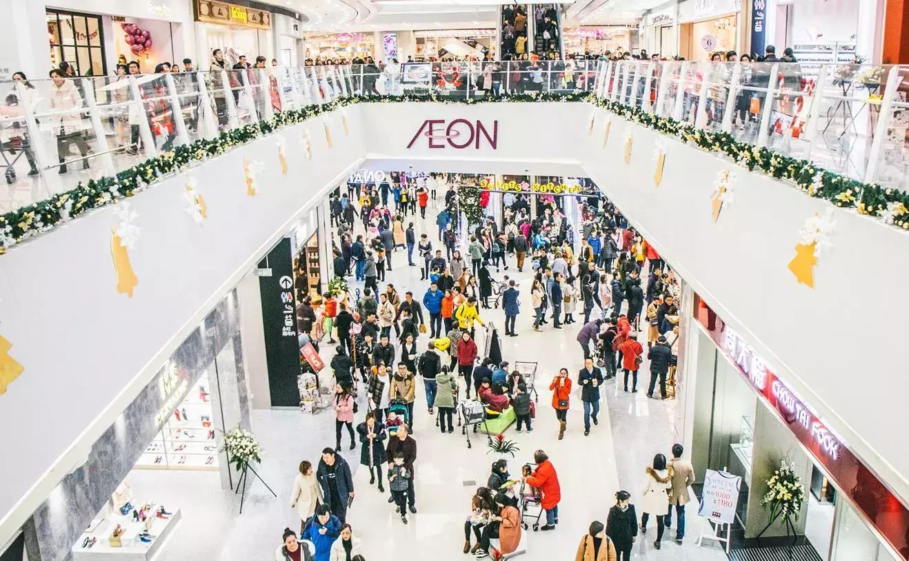 金桥永旺里哪个美食店好,金桥大道永旺有什么好吃的