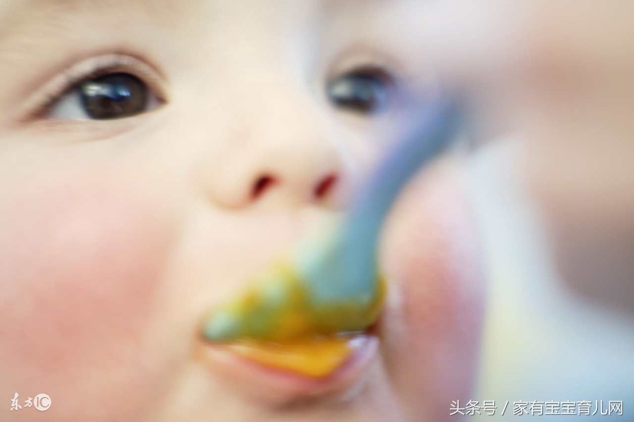 宝宝乳牙很整齐恒牙会好吗,怎么让宝宝的乳牙长得特别整齐