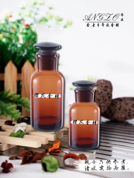 樱花花蜜的作用与功效,樱花花蜜功效