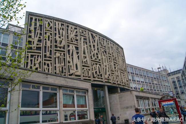 leeds利兹,利兹leeds