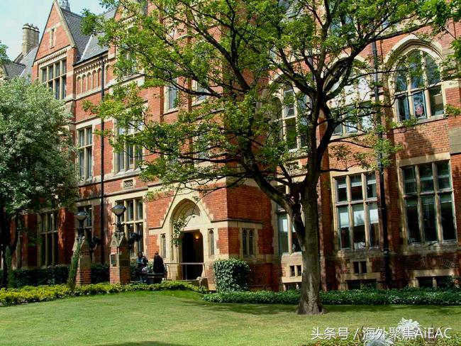 leeds利兹,利兹leeds