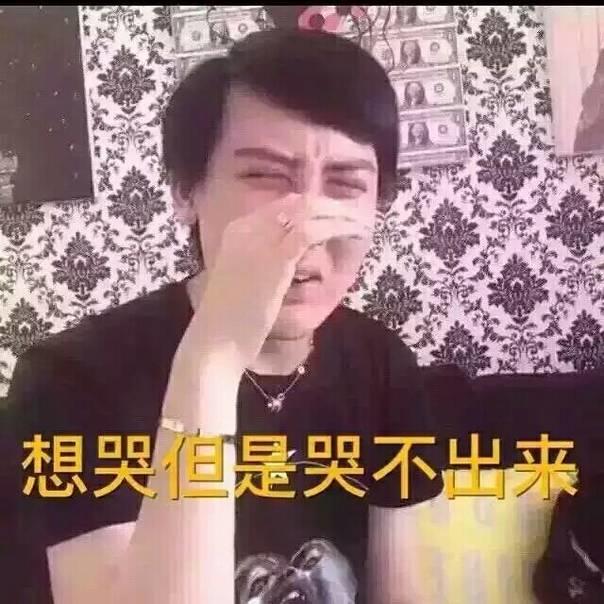 侯耀华购买皮具的地方,侯耀华送女徒弟10万名牌包