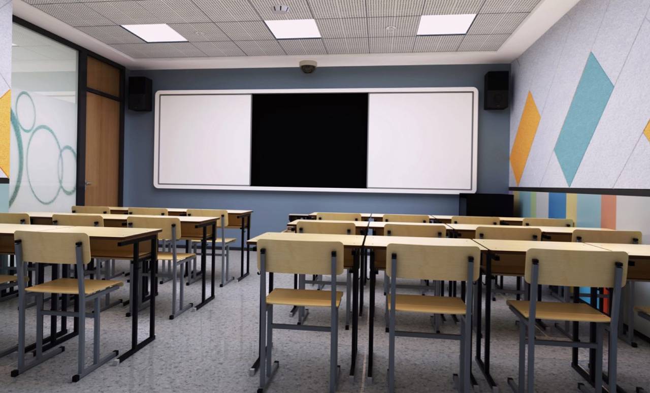 俞敏洪创建新东方初期的师资力量,俞敏洪新东方大格局