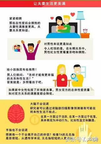 一个做了十年婚姻治疗的咨询师告诉你：解决夫妻问题的方案