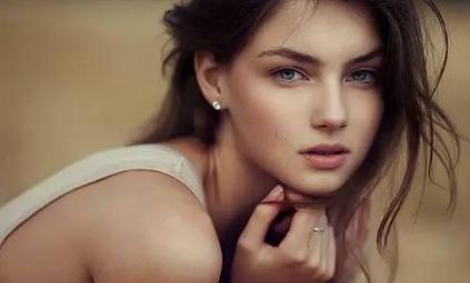 胶原蛋白粉为什么可以美白,喝胶原蛋白粉真的可以变年轻吗