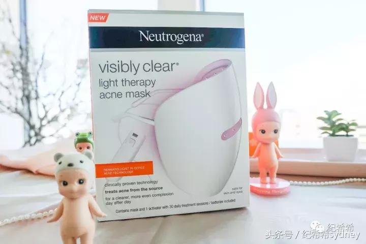 澳洲药房里的化妆品,澳洲比较好用的护肤品和彩妆